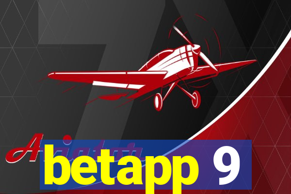 betapp 9